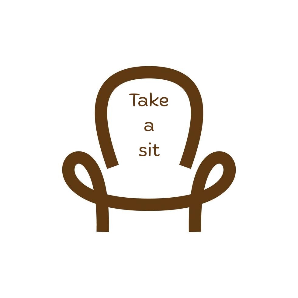 takeasit